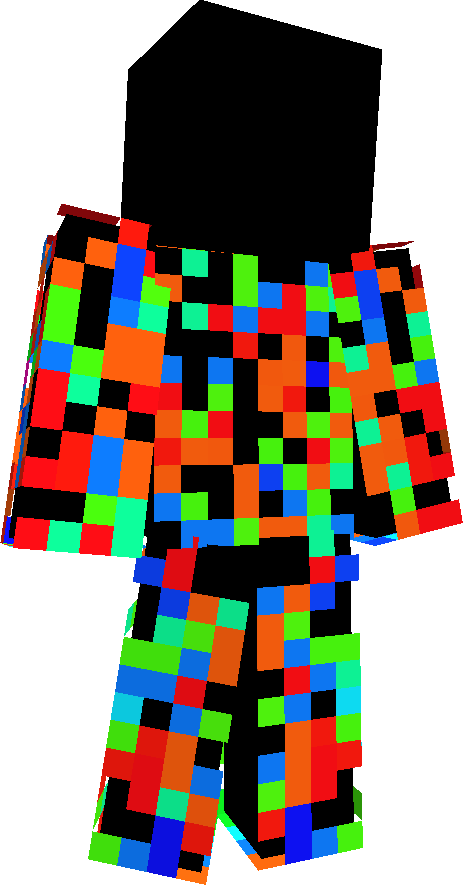 noah234152's skin