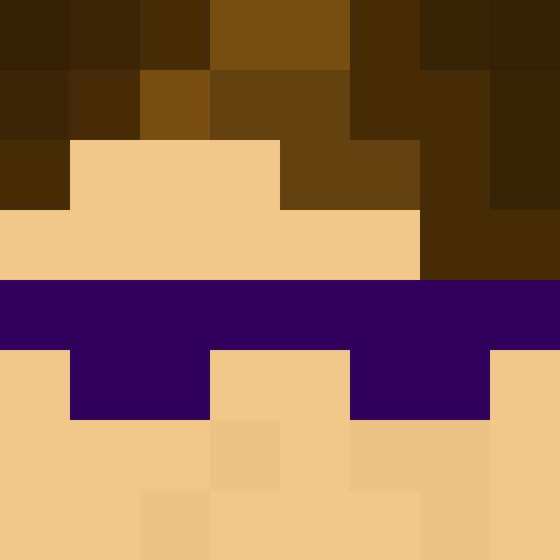 garythegamedog's avatar