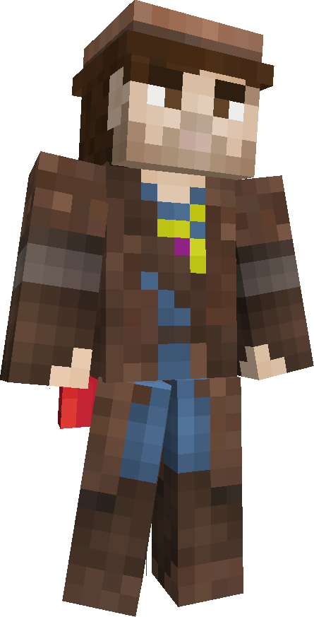 chinitu412's skin