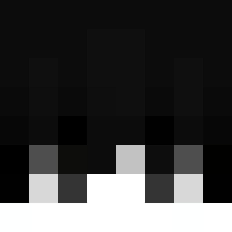 ninjawarrior06's avatar
