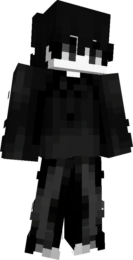 ninjawarrior06's skin