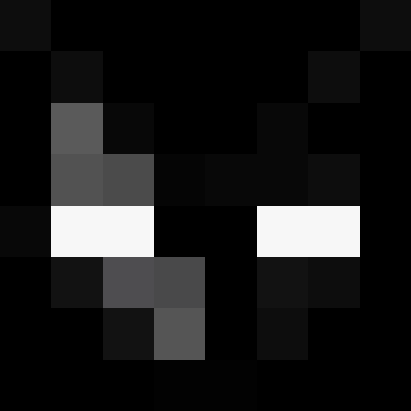 goplin's avatar
