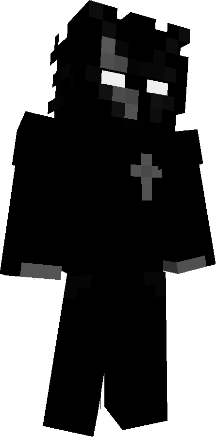 goplin's skin