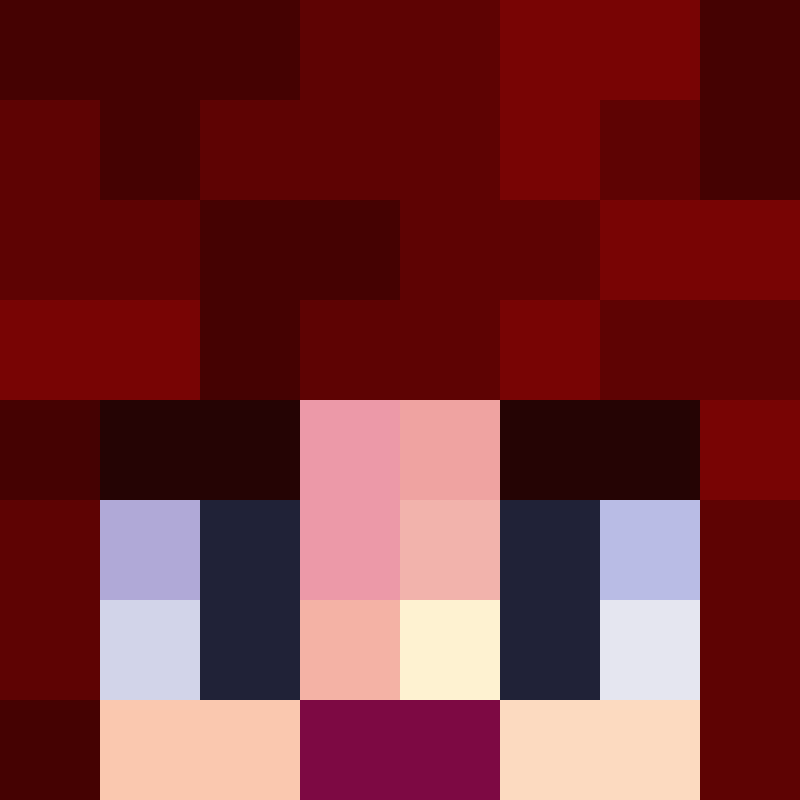 lissa_rose's avatar
