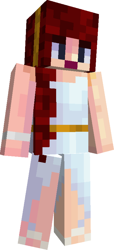 lissa_rose's skin