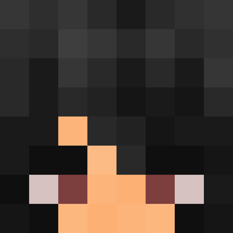 akiana's avatar