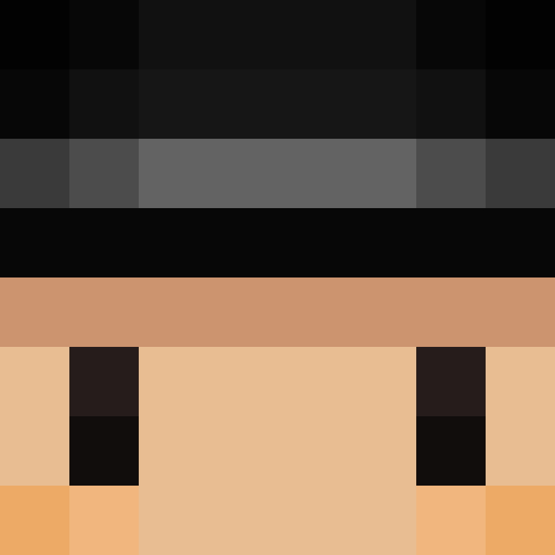 fluffypuppy159's avatar
