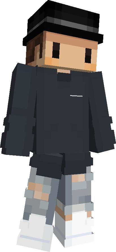 fluffypuppy159's skin