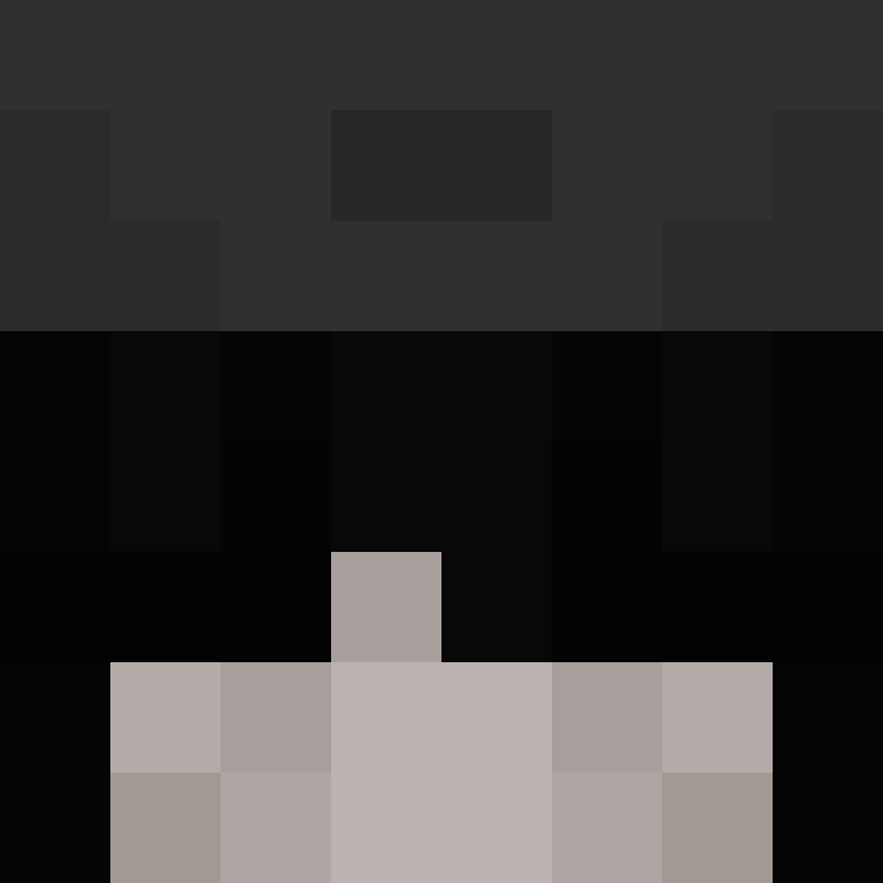stephiesunshine's avatar
