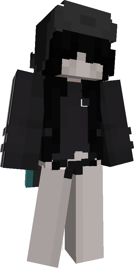 stephiesunshine's skin