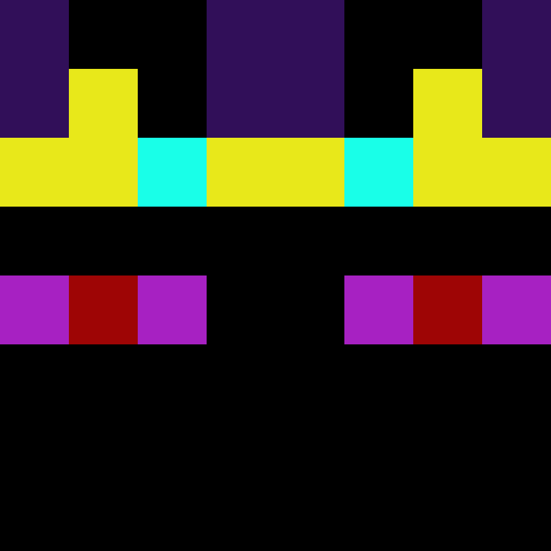 iwilleatyou4's avatar