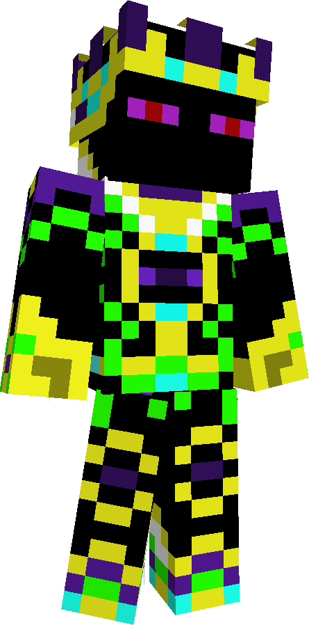 iwilleatyou4's skin