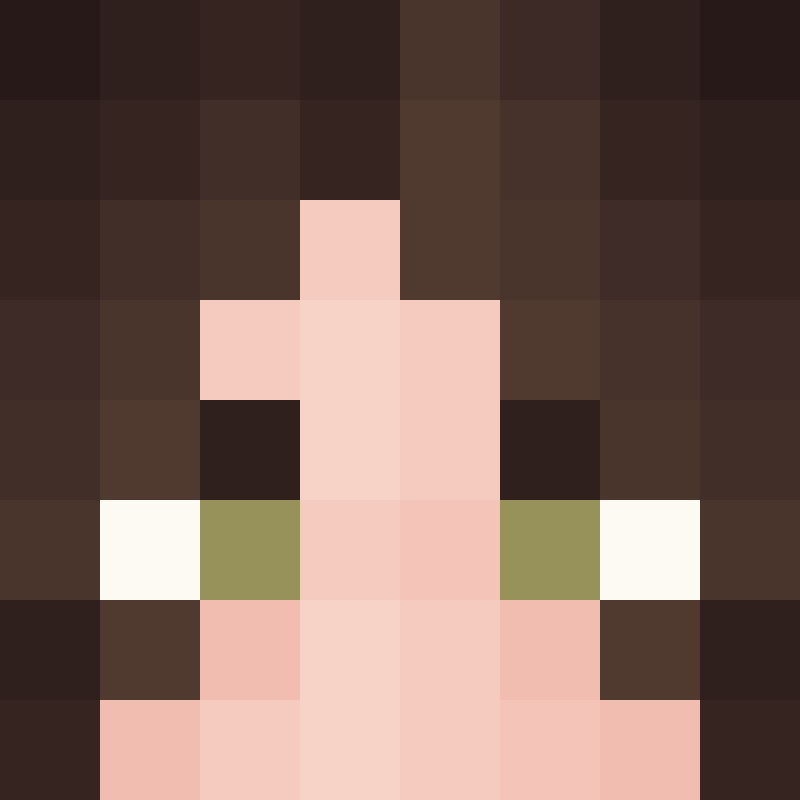 2020star's avatar