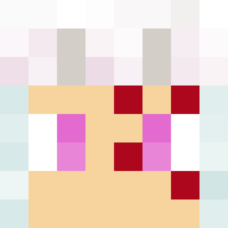 5187078432789013's avatar