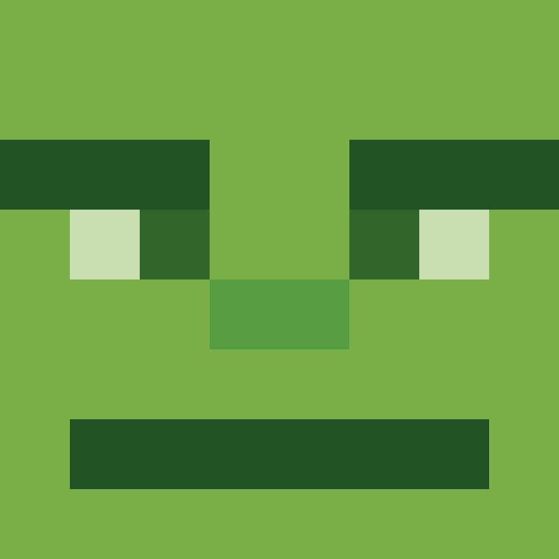 korbltjes's avatar