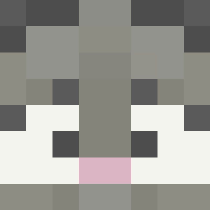 oreocosmo's avatar