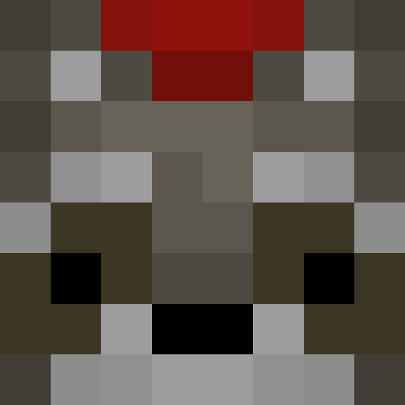 rnx01's avatar