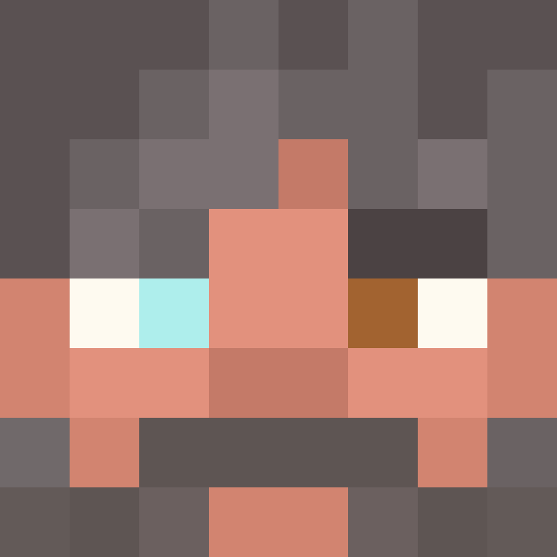 starfall120's avatar