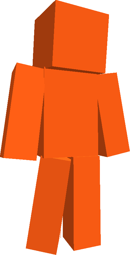 akrgo's skin