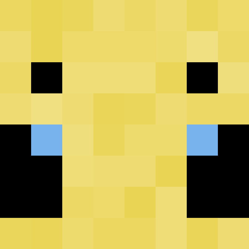 the_deadpoolman's avatar