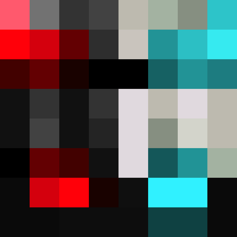 devilgaming302's avatar