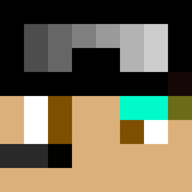 niccotaglia's avatar