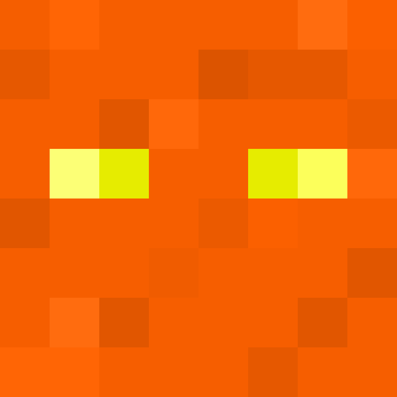 zeblounz's avatar