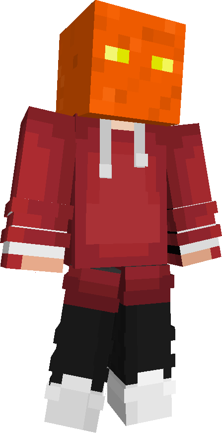 zeblounz's skin