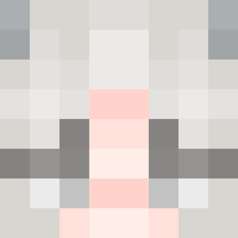 iikawaiikookie's avatar