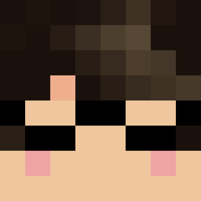 blackapple99's avatar