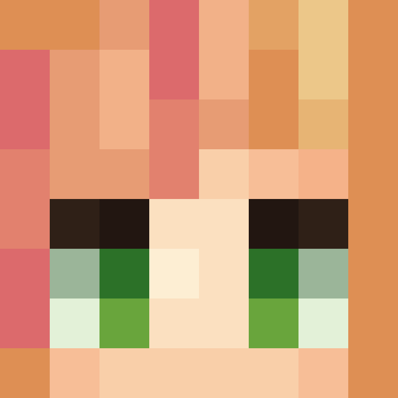 erinnmines2003's avatar