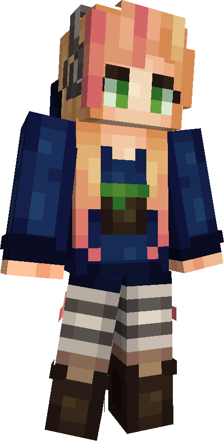 erinnmines2003's skin