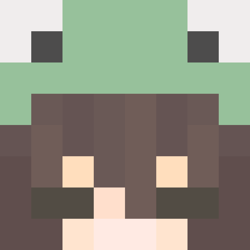 tinyorange1010's avatar