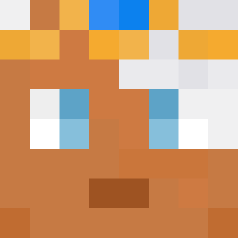 tondiego's avatar