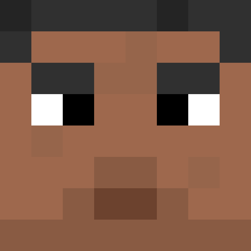 thecrazytuberyt's avatar