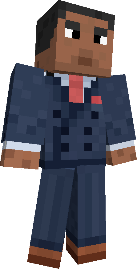 thecrazytuberyt's skin