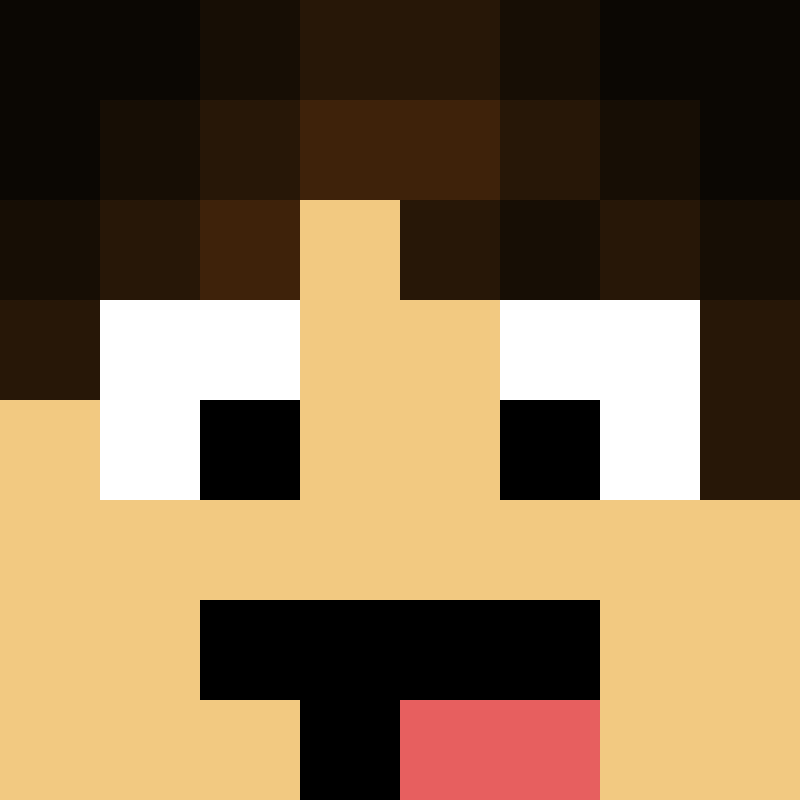 beans54321's avatar