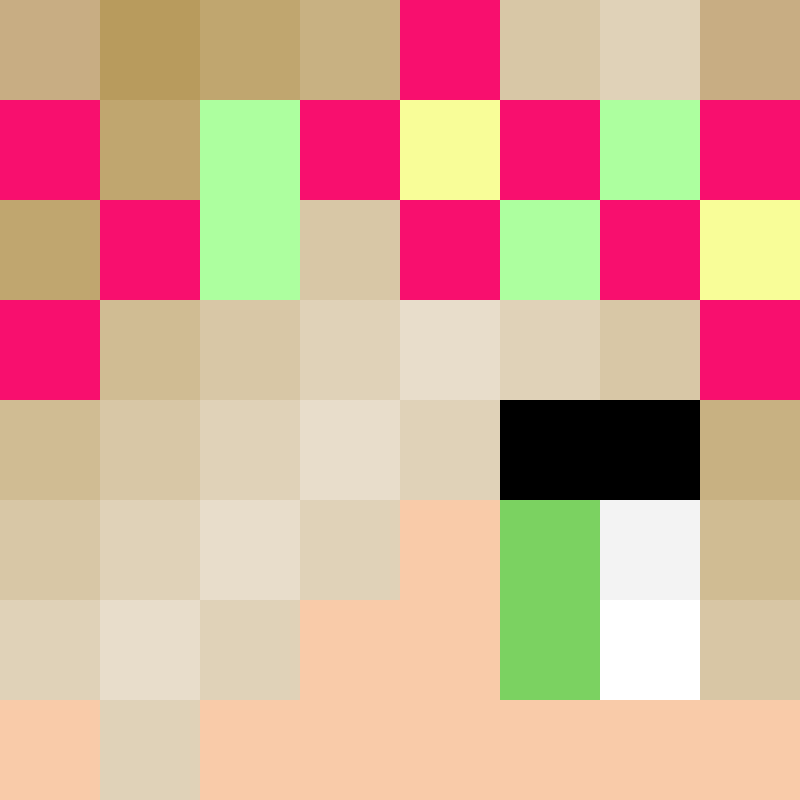 ashleyao's avatar