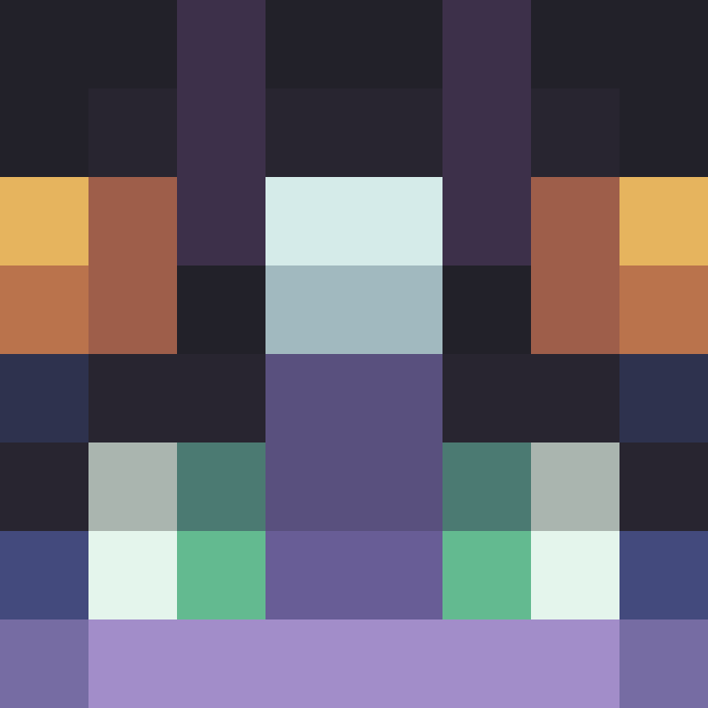 alexander_70's avatar