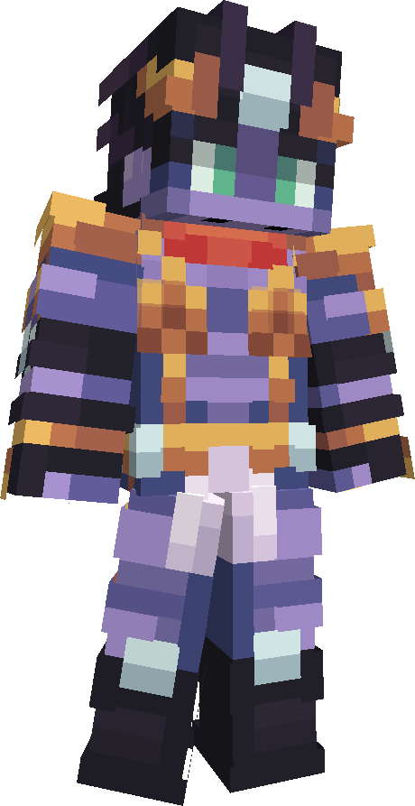 alexander_70's skin