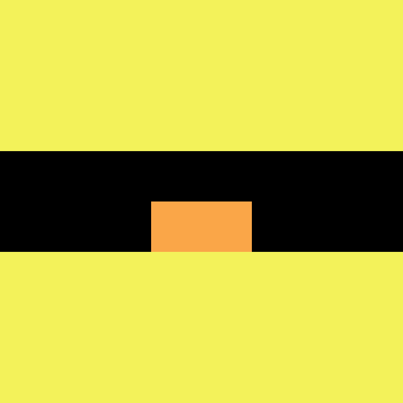 evanknows's avatar