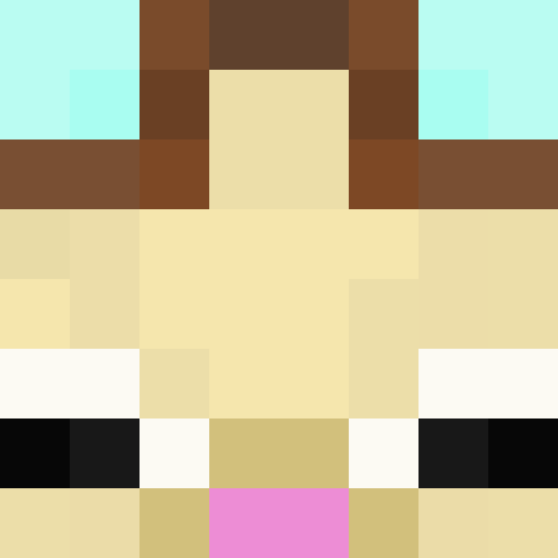 agentbeez's avatar