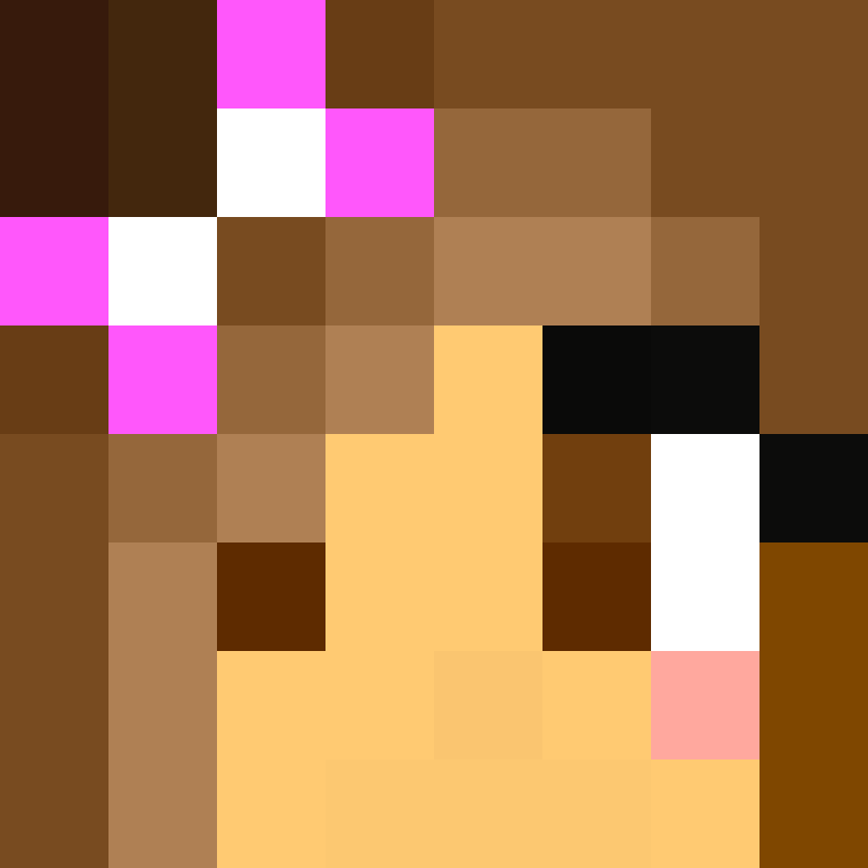meggy_49's avatar