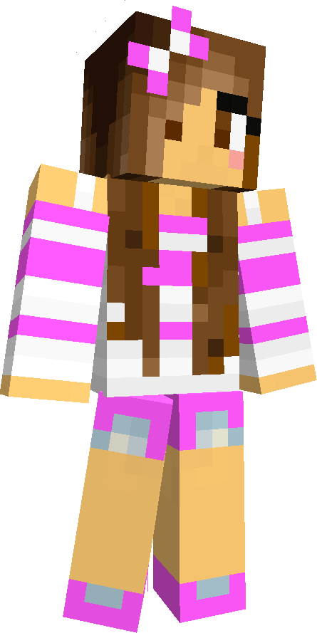 meggy_49's skin