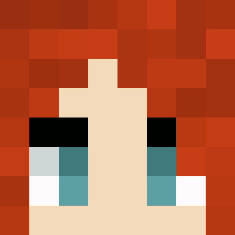 sammyboo54's avatar