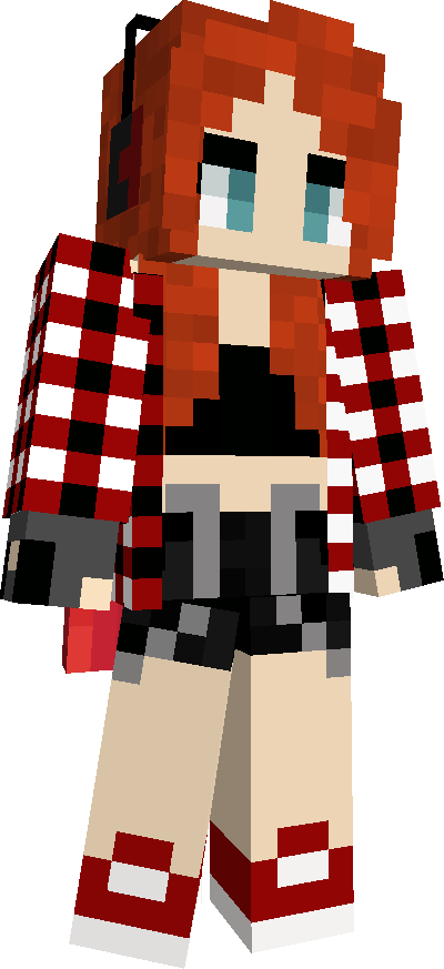sammyboo54's skin