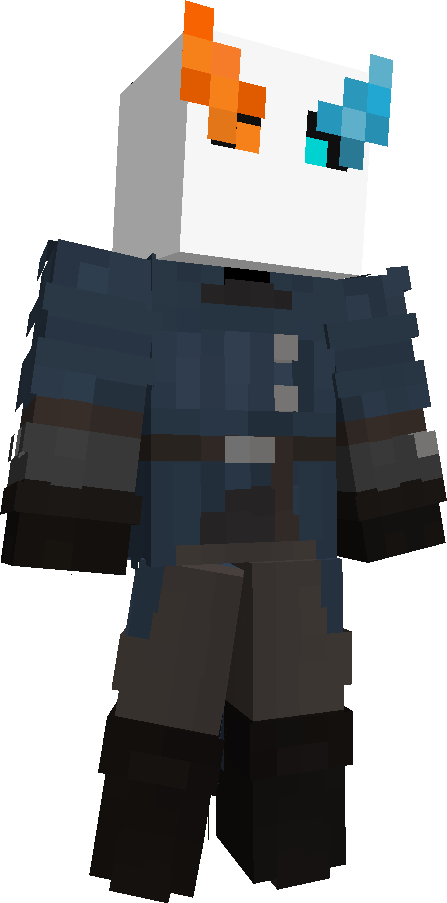 rascool18's skin