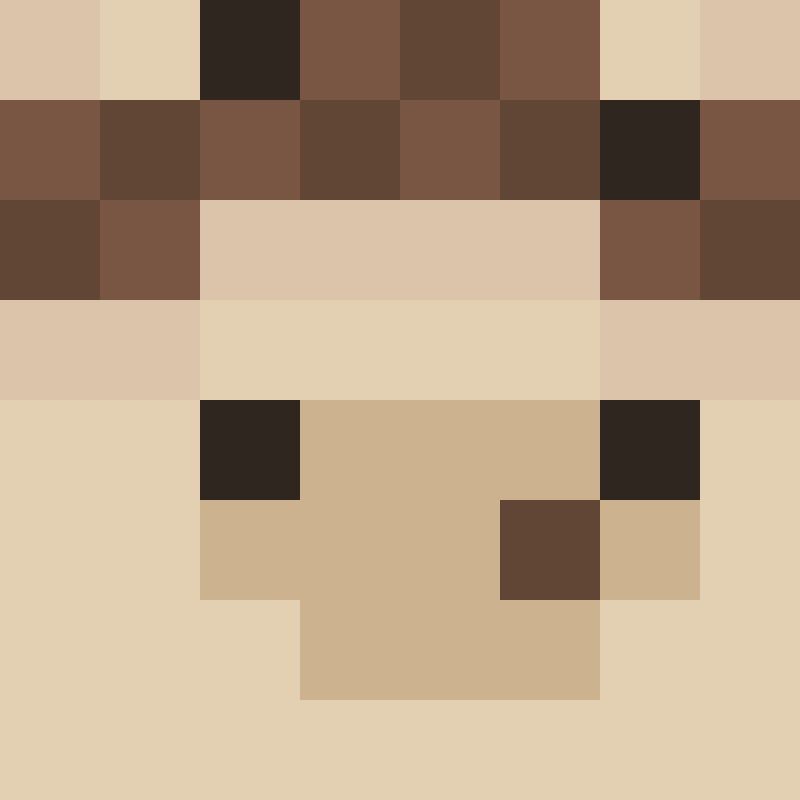 ava_420's avatar