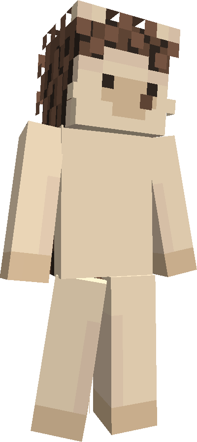 ava_420's skin