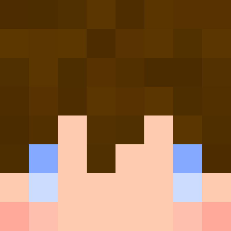 onikur's avatar